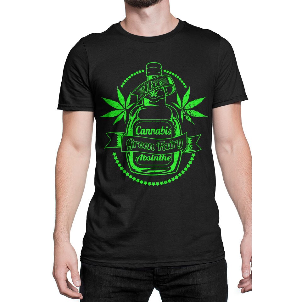 Tricou personalizat 
