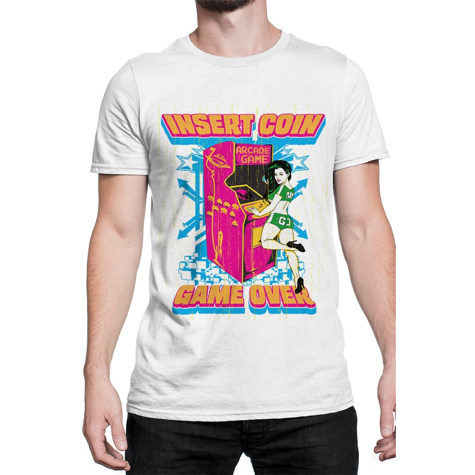 Tricou personalizat 