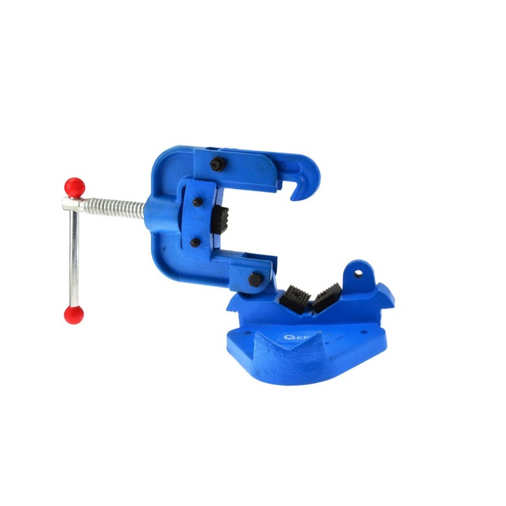 Менгеме Geko, 3 "