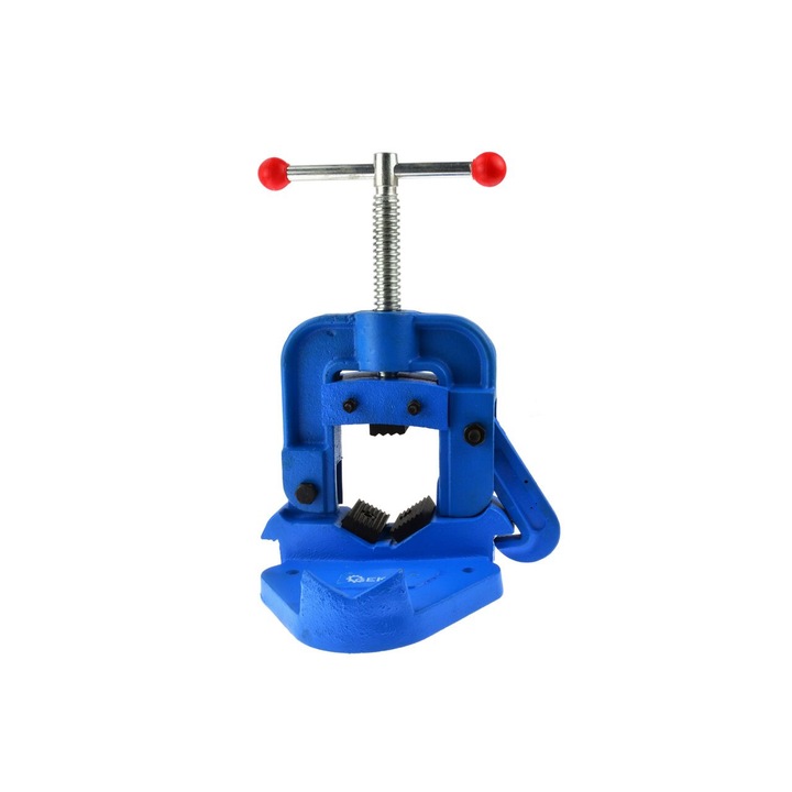 Менгеме Geko, 3 "