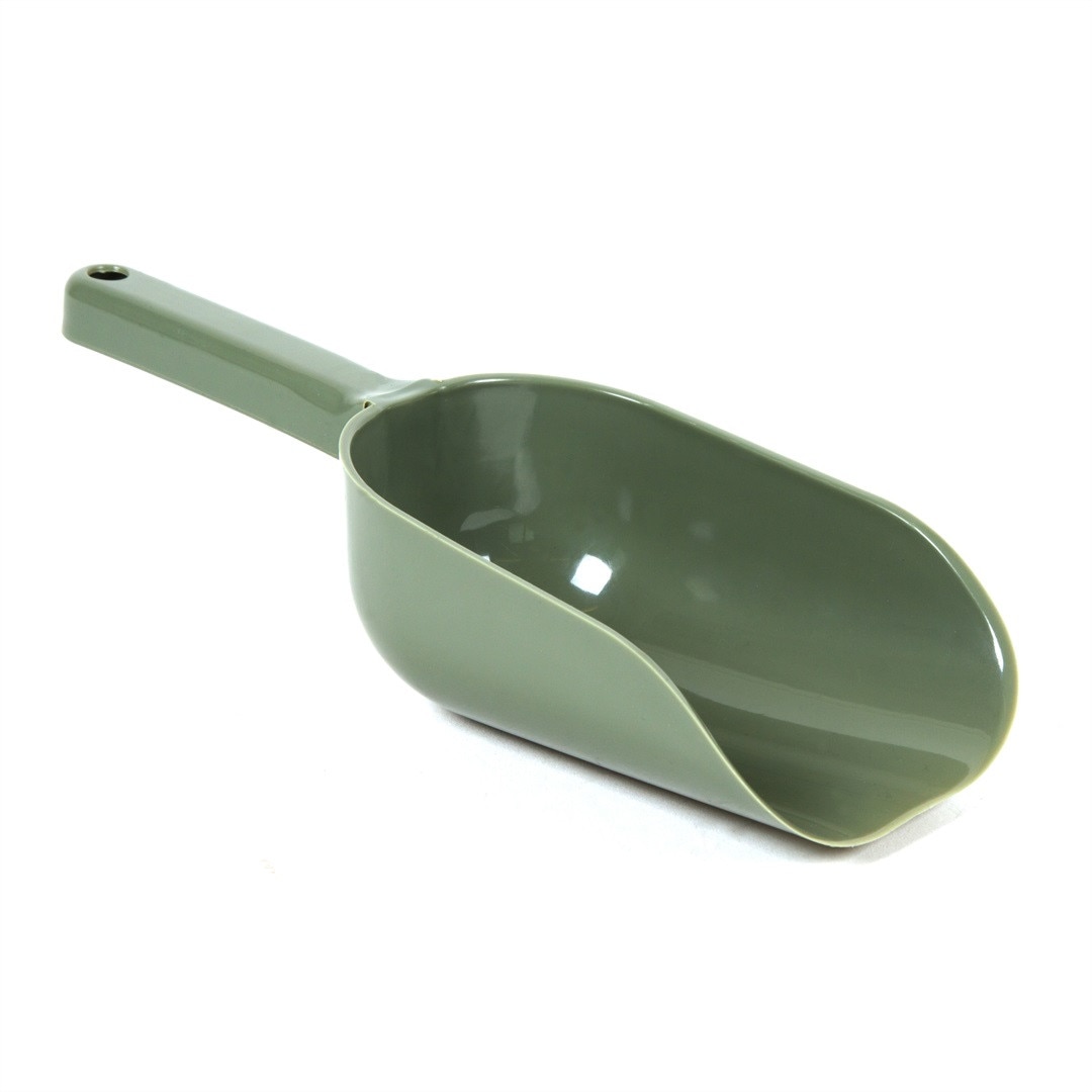 Lopata Nadire Faith Particle Scoop