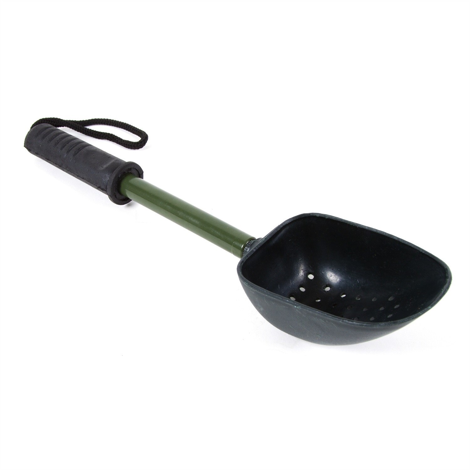 Lopata Nadire X2 Particle Scoop