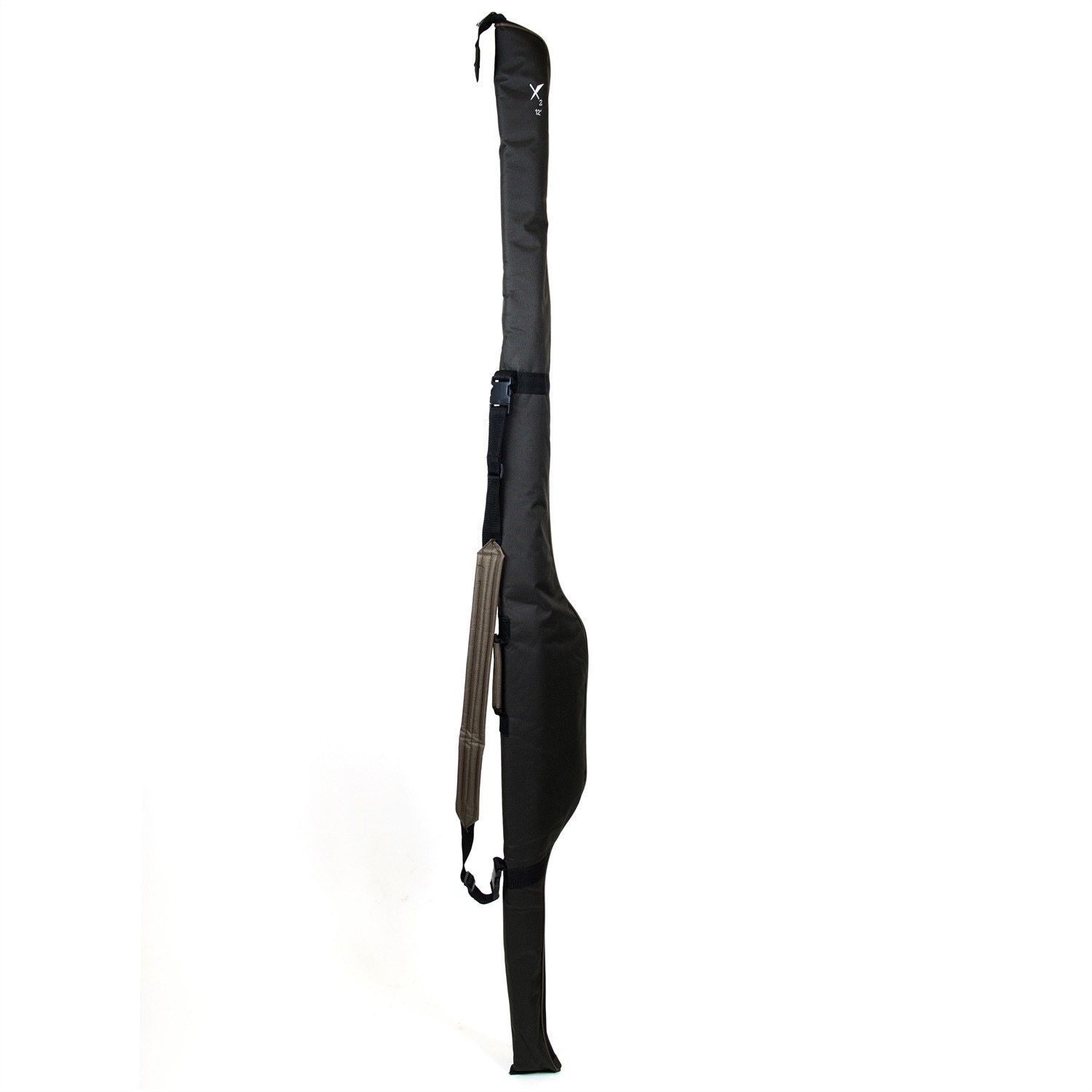 Husa Lanseta X2 Single Rod Holdall 3.66 m