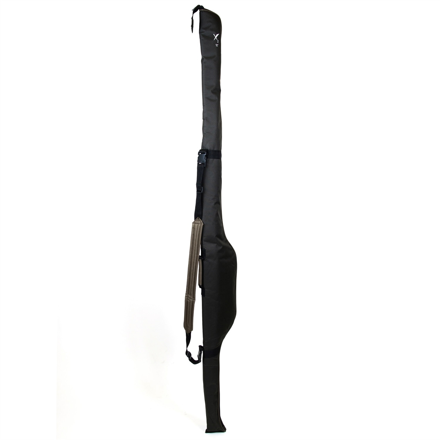 Husa Lanseta X2 Single Rod Holdall 3.96 m