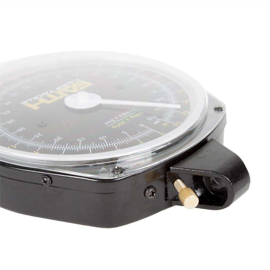 Cantar Pescuit Faith Weight Scale 50kg