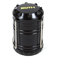Lampa Cort Faith Bivvy Lantern 30 Led