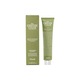 Vopsea permanenta Nook Origin Color cenusiu intens 6.11 100ml
