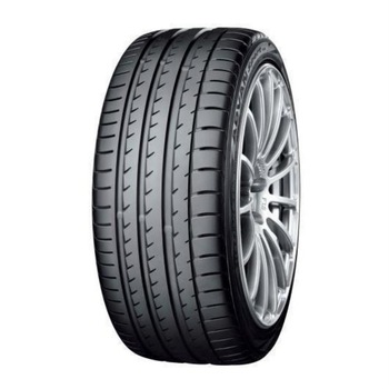 Anvelopa vara YOKOHAMA V105 RO1 XL 255/30 R20 92Y Anvelopa vara YOKOHAMA V105 RO1 XL 255/30 R20 92Y