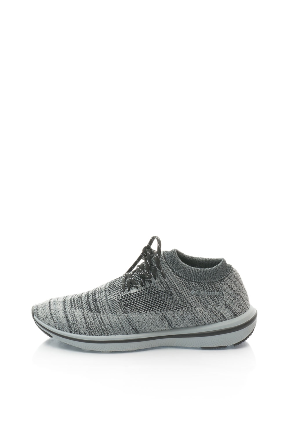 Columbia, Pantofi sport usori Chimera™
