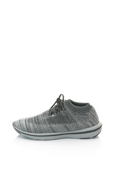 Columbia, Pantofi sport usori Chimera™ Columbia, Pantofi sport usori Chimera™