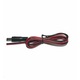 Suport numar auto cu camera video marsarier cu IR, unghi filmare 170 grade SHD AUTO