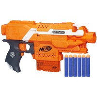 Pistol de jucarie Nerf Blaster Stryfe