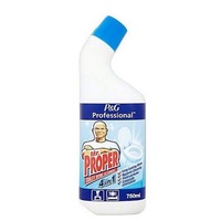 detergent lichid pentru vasul de toaleta mr proper 4in1 750 ml imagen 17_0_
0