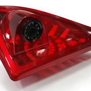 Alarme auto & Senzori de parcare