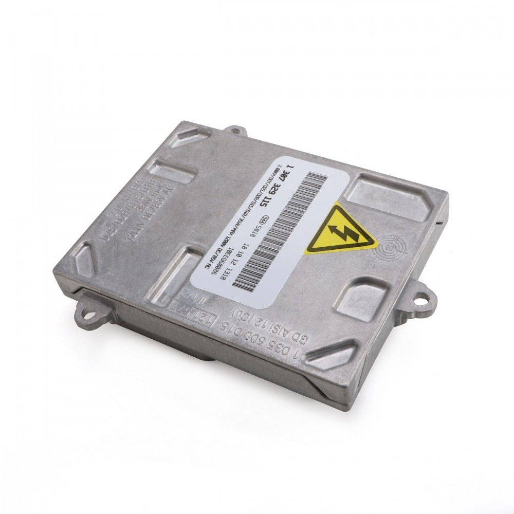 Balast Xenon OEM C-Class 2008-2009 Compatibil AL 1307329293 / 1307329115 / 2048203285