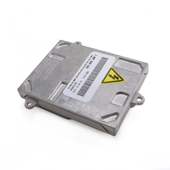 Balast Xenon OEM C-Class 2008-2009 Compatibil AL 1307329293 / 1307329115 / 2048203285 Balast Xenon OEM C-Class 2008-2009 Compatibil AL 1307329293 / 1307329115 / 2048203285