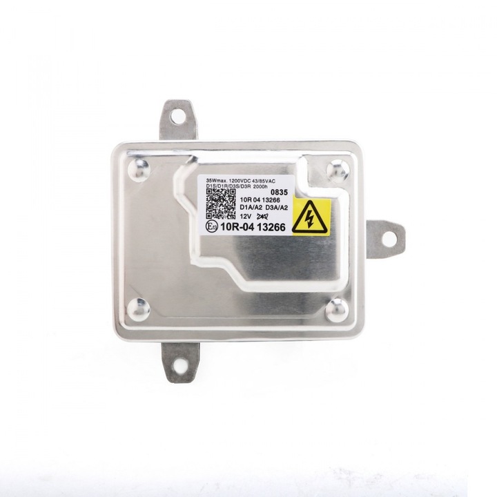 Balast Xenon OEM Compatibil AL 130732927001 / A1669002800 / A1729015400