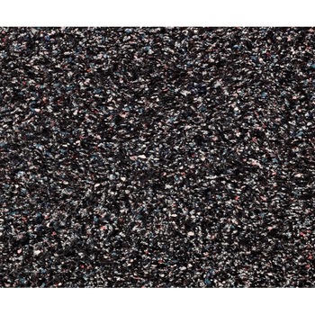 Tapet lichid EAST 960, 3,5 mp/pachet 1 kg SILK PLASTER Tapet lichid EAST 960, 3,5 mp/pachet 1 kg SILK PLASTER