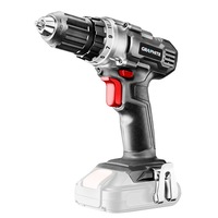 masina de gaurit si de insurubat cu doua viteze compatibila cu acumulatori 18v li-ion graphite energy  acumulatorii 58g00158g004 si incarcatorul 58g002 se vor achizitiona separate imagen 25_0_
0