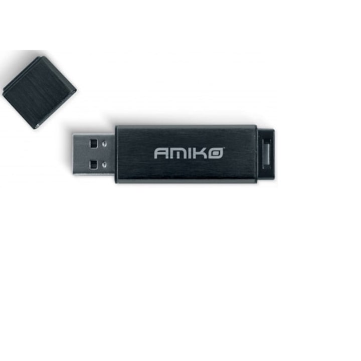 USB памет Amiko USB 2.0 16 GB