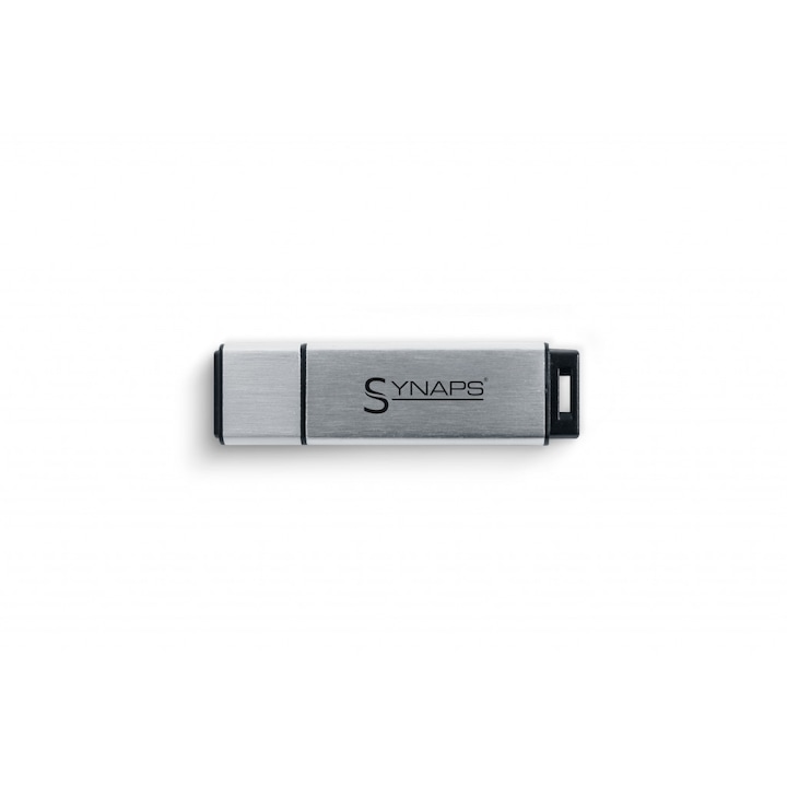 USB памет Synaps USB 2.0 32 GB