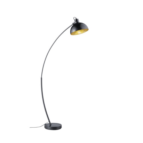Lampadar E27 Recife R46041032 Trio