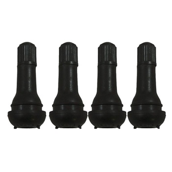 Set valve turisme TR 413, 100 bucati Set valve turisme TR 413, 100 bucati