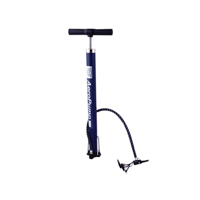 Pompa Aer Manuala Automax