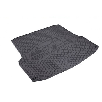 Protectie portbagaj auto dedicat SKODA Octavia II limousine (hatchback) 06.2004- Protectie portbagaj auto dedicat SKODA Octavia II limousine (hatchback) 06.2004-