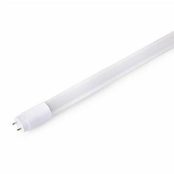 Tub Led (sticla) Astrum T806 8W(14W) Soclu T8 600mm Tub Led (sticla) Astrum T806 8W(14W) Soclu T8 600mm