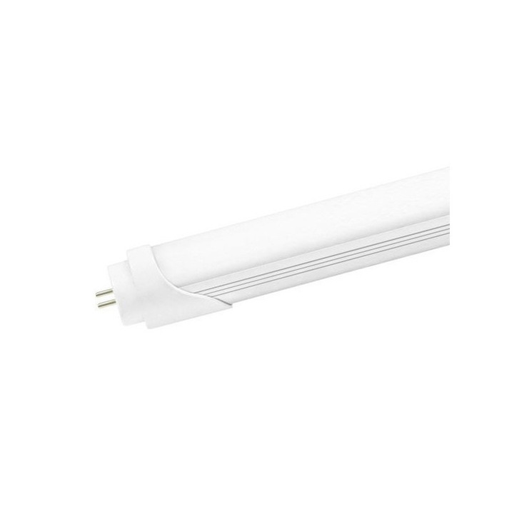 Tub Led Astrum T832 16W(28W) Soclu T8 1200mm
