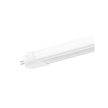 Tub Led Astrum T832 16W(28W) Soclu T8 1200mm Tub Led Astrum T832 16W(28W) Soclu T8 1200mm