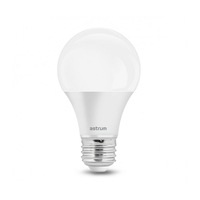 bec led astrum a050 5w 40w soclu e27 lumina calda imagen 38_0_
0