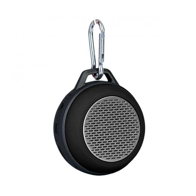 Boxa Audio Portabila Astrum ST130 cu Bluetooth si Radio FM Negru