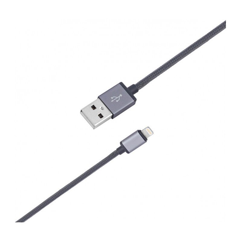 Cablu Date/Incarcare Apple Iphone 5 Gold Blister Astrum