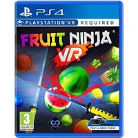 joc fruit ninja psvr ps4 imagen 50_0_
0