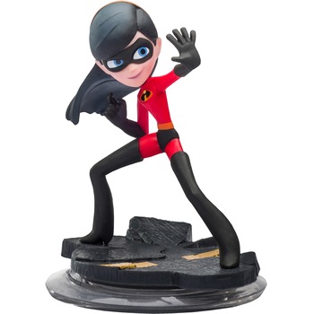 Figurina Disney Infinity Incredibles Violet Figurina Disney Infinity Incredibles Violet