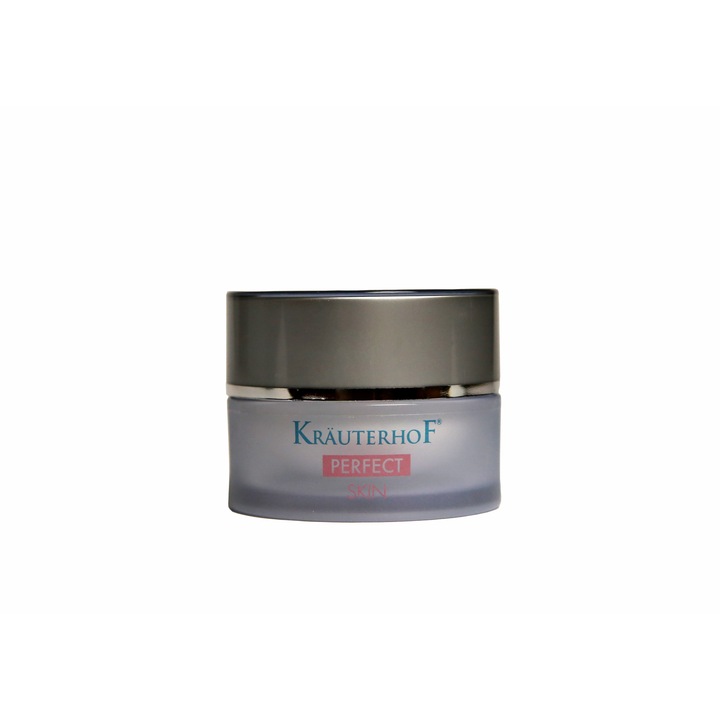 Kräuterhof Perfect Skin arckrém, 30 ml
