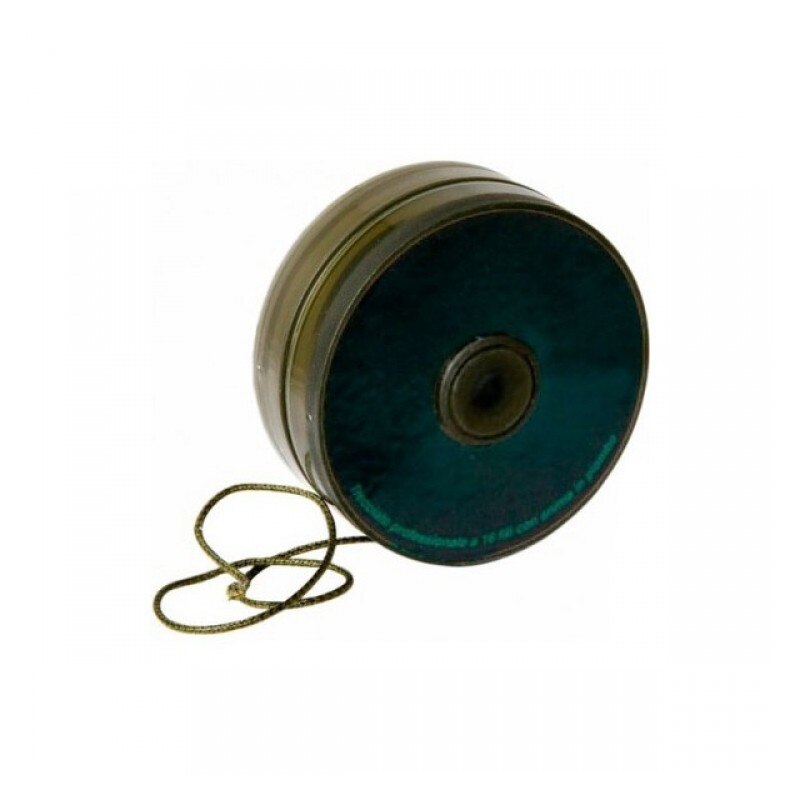 Fir Leadcore Lineaeffe Pro Team Carp, 5 M/27 Kg