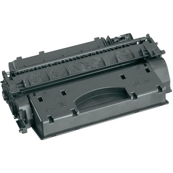 Cartus Toner Compatibil HP CE505X Cartus Toner Compatibil HP CE505X