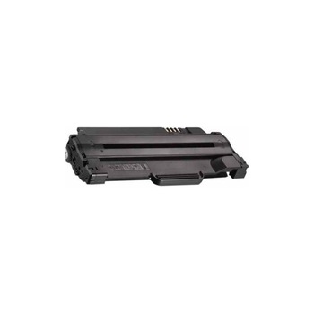 Cartus Toner Compatibil Xerox 108R00909 Xerox 3140 Cartus Toner Compatibil Xerox 108R00909 Xerox 3140