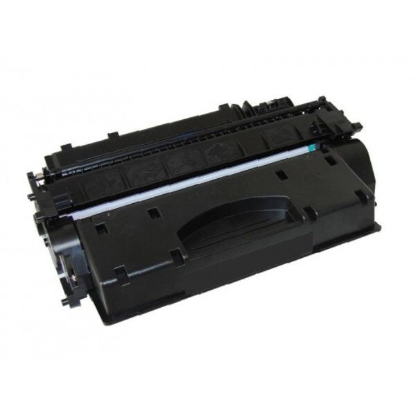 Cartus Toner Compatibil Canon CRG-719H