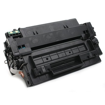 Cartus Toner Compatibil HP Q6511A Cartus Toner Compatibil HP Q6511A