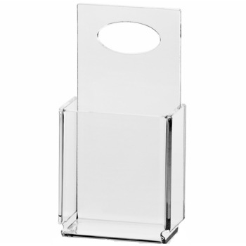 Suport oliviera FLASH CRYSTAL 11cm x 6cm Suport oliviera FLASH CRYSTAL 11cm x 6cm