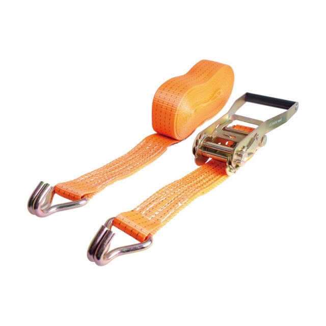 Chinga Fixare Marfa 5T 6M Automax