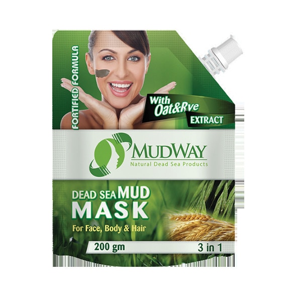 masca de fata cu ovaz cele mai bune produse anti-îmbătrânire pentru femeile tinere