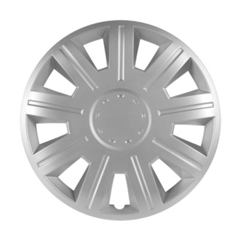 Set 4 Capace Roti VERSACO VICTORY SILVER 14 Set 4 Capace Roti VERSACO VICTORY SILVER 14