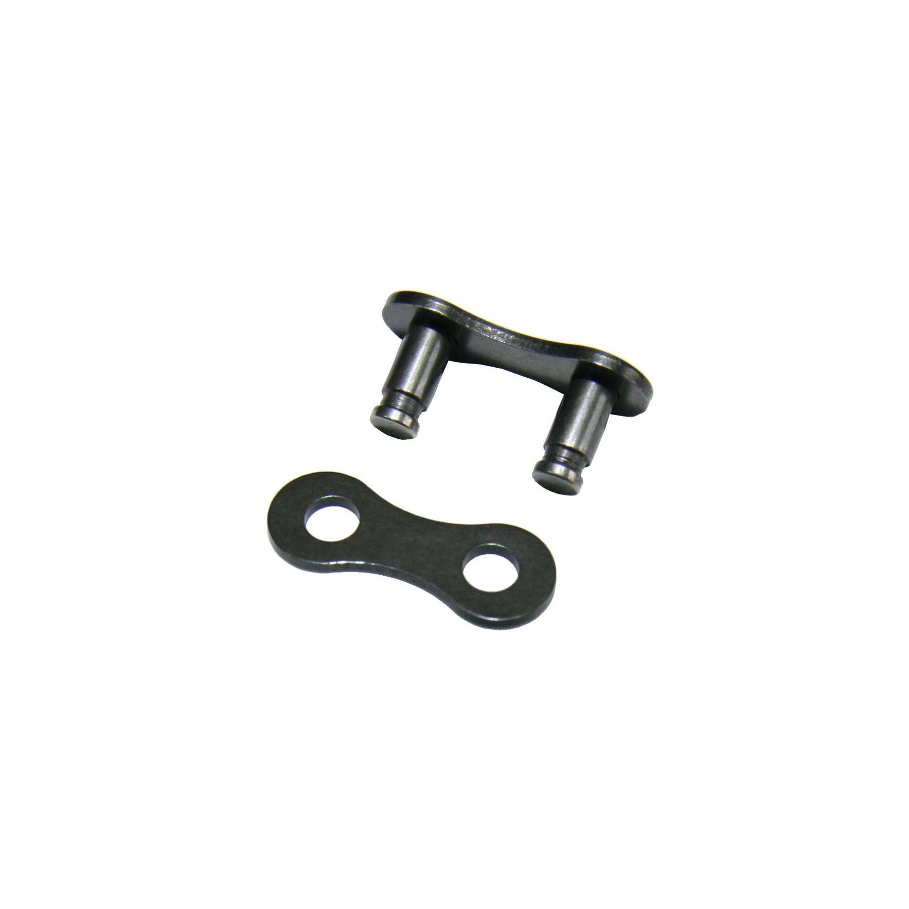 Za Conectoare Lant Bicicleta SRAM Snap Lock T10 Single Speed Negru