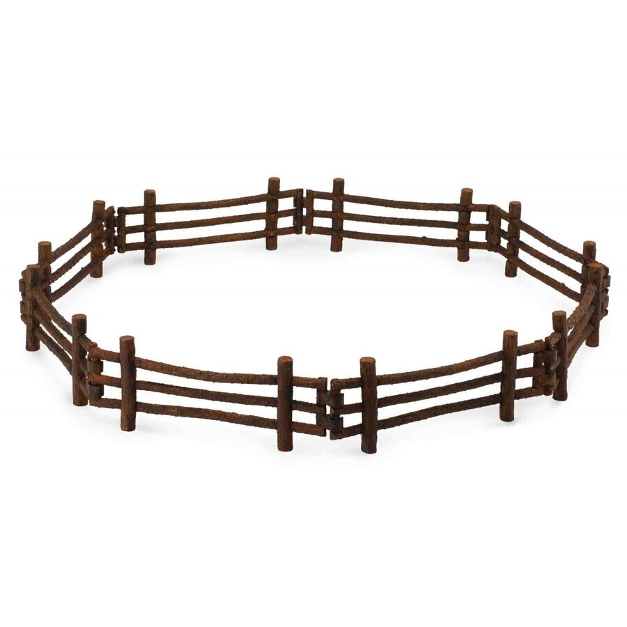 Figurina Gard din barne, Collecta Multicolor