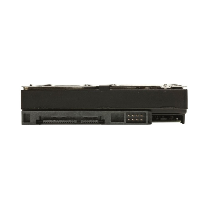 Hard Disk 1TB Western Digital Caviar Green 7200RPM 3.5"